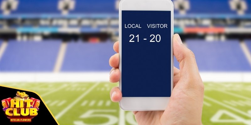 Cược Xiên Là Gì - Giải Đáp Băn Khoăn Cho Người Mới 