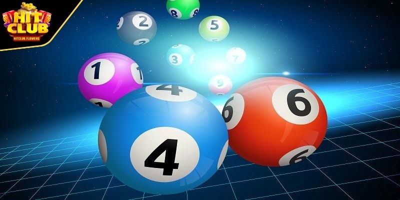 Giải mã về bóng lô đề hitclub là gì cho tay chơi mới 