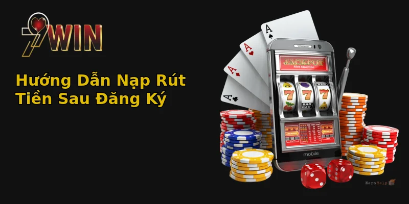 79win Chờ Đón - Hướng Dẫn Chi Tiết Cách Đăng Ký 79win 1 Chương Trình Khuyến Mãi Khi Đăng Ký