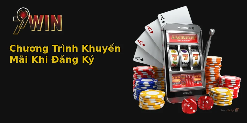 79win Chờ Đón - Hướng Dẫn Chi Tiết Cách Đăng Ký 79win 3 Quy Trình Đăng Ký Tài Khoản 79win