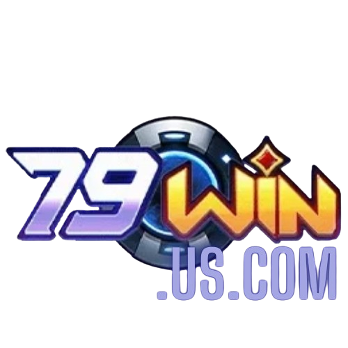 79Win – Sân Chơi Cá Cược Uy Tín Hàng Đầu Châu Á