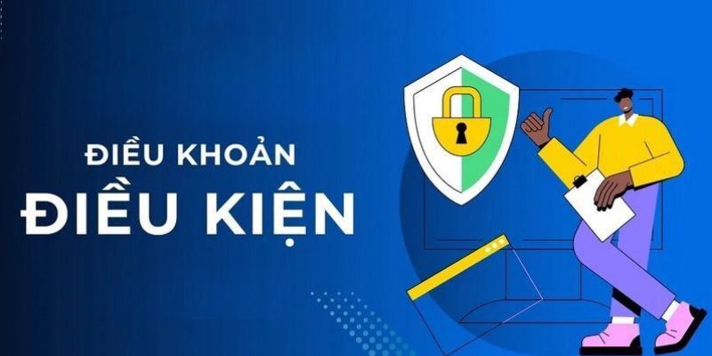 Điều Khoản Điều Kiện tại 79Win 1 Dieu khoan dieu kien 1