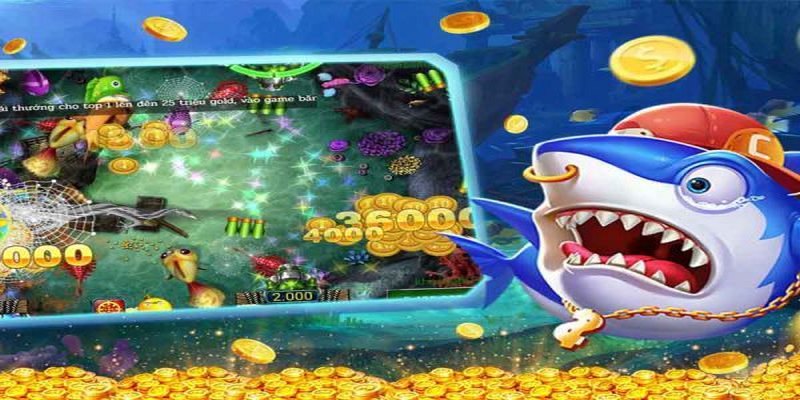 Bắn Cá Đổi Thưởng Tại 79WIN - Bí Quyết Thắng Lớn 2 Bắn Cá Long Vương - Cùng Nhà Cái U888 Săn Cá Đổi Thưởng - Copy (10) - Copy - A Sala Llena