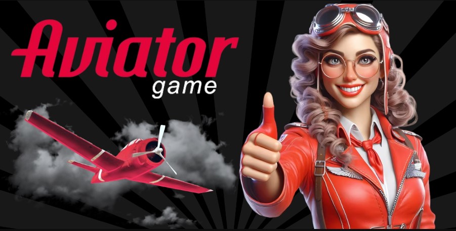 Bí Quyết Thắng Lớn - Cách Chơi Aviator 79Win Hiệu Quả Nhất! 2 Exploring the Most Popular Aviator Game Apps in India: Features That Make Them Stand Out