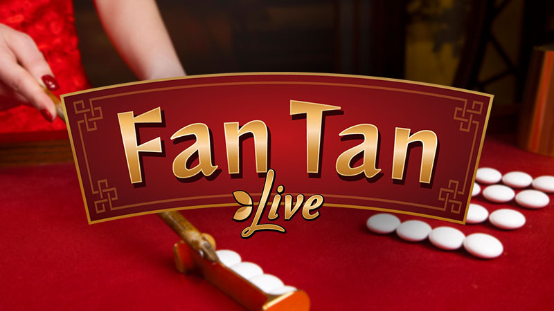 Fantan Bất Ngờ - Cách Chơi Fantan Thắng Lớn 5 cach choi fantan 6818f0c5af035