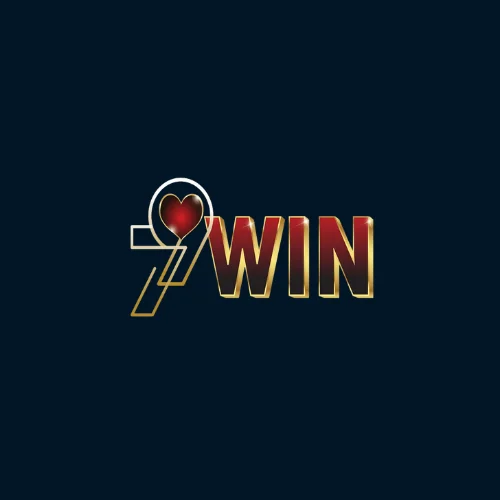 Đại Lý 79Win Thành Công - Bí Quyết Và Cơ Hội Vàng 3 79Win - Trang Chủ Chính Thức 79Win.com