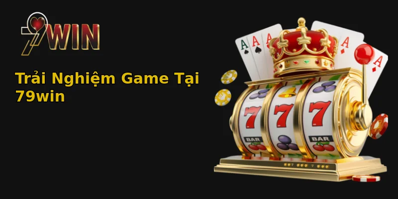 Đại Lý 79Win Thành Công - Bí Quyết Và Cơ Hội Vàng 2 79Win - Trang Chủ Chính Thức 79Win.com