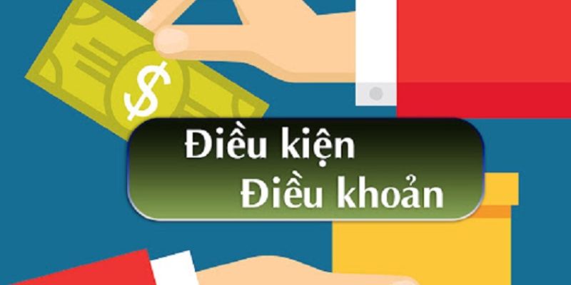 Điều Khoản Điều Kiện tại 79Win 2 dieu khoan dieu kien 2