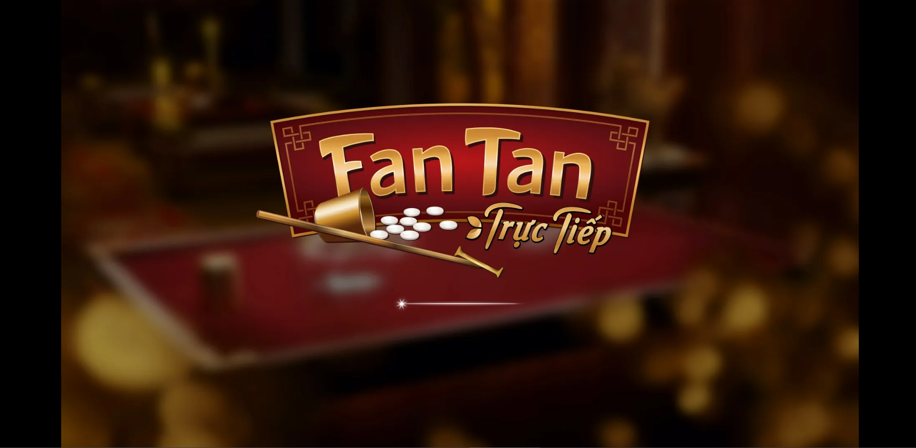 Fantan Bất Ngờ - Cách Chơi Fantan Thắng Lớn 2 Phổ biến cách chơi Fantan tại UK88 - Uk88.page