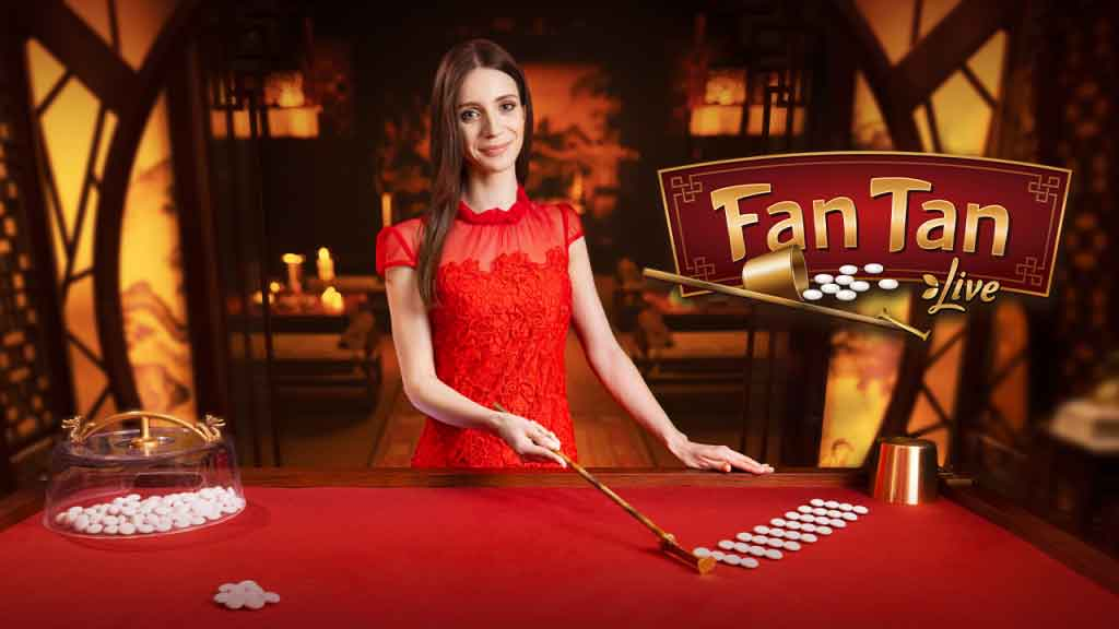 Fantan Bất Ngờ - Cách Chơi Fantan Thắng Lớn 3 Fan Tan: Trải Nghiệm Sòng Bài Đỉnh Cao và Hướng Dẫn Chi Tiết - MODELISTIKA