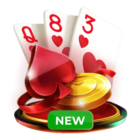 79Win - Sân Chơi Cá Cược Uy Tín Hàng Đầu Châu Á 43 game bai