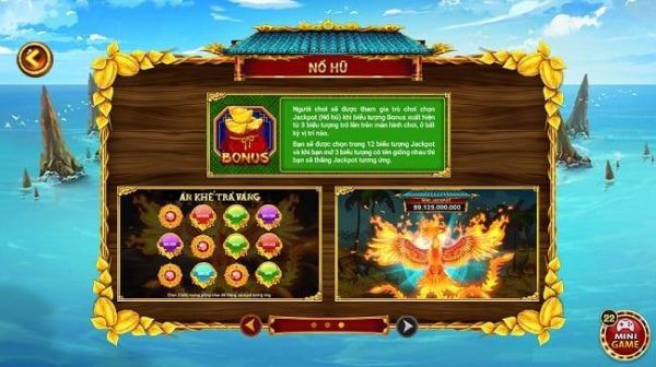 Nổ Hũ Ăn Khế Trả Vàng - Bí Mật và Cơ Hội Phát Tài 3 Tham gia nổ hũ ăn khế ăn khế trả vàng trúng quả cực đỉnh