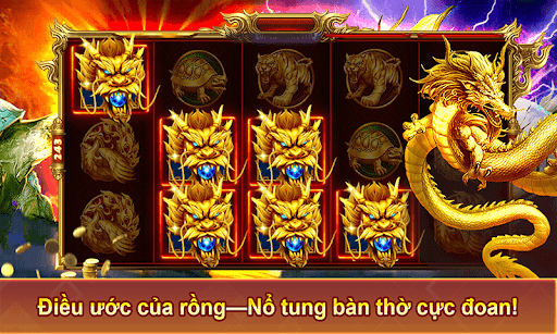 Nổ Hũ Kho Báu Tứ Linh - Giải Mã Bí Mật Giàu Sang Bậc Nhất 2 Liên hệ - Kho báu Tứ Linh