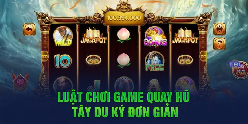Nổ Hũ Tây Du Ký - Vượt Ải Thỉnh Kinh, Rinh Quà Cực Đỉnh 2 Con đường thỉnh kinh gian khó được thể hiện thông qua nổ hũ Tây Du Ký