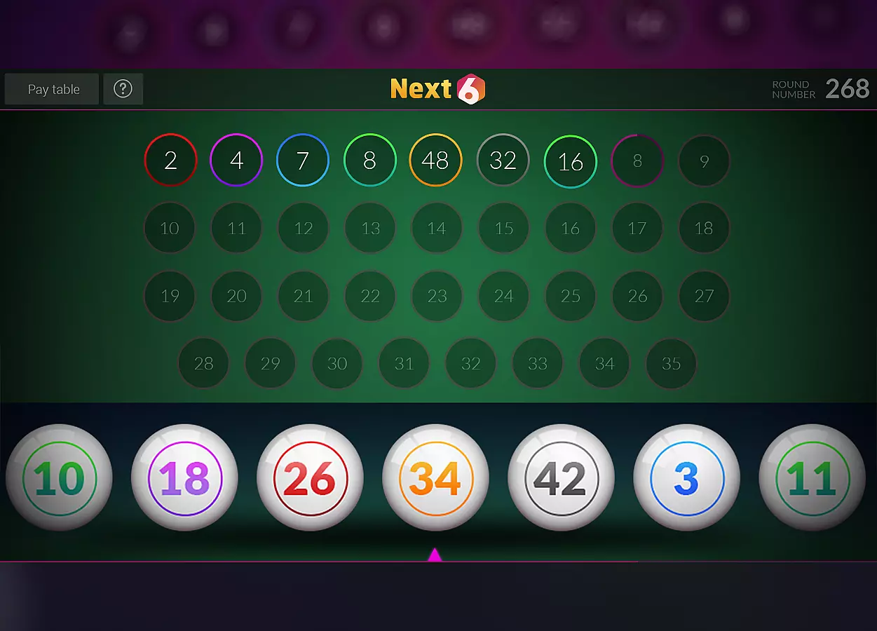 Number Game 79Win - Bí Mật Chiến Thắng và Mẹo Chơi Hiệu Quả 29 number game 79win 6818d3fcaf7c0