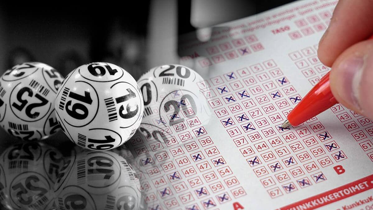 Number Game 79Win - Bí Mật Chiến Thắng và Mẹo Chơi Hiệu Quả 3 Gambling Games That Need Lucky Numbers to Win