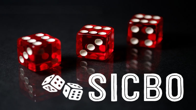 Sicbo Là Gì - Giải Mã Trò Chơi Xí Ngầu Hấp Dẫn Nhất 3 Hướng dẫn Chi tiết về Cách Chơi Sicbo trực tuyến Cách th | forestlimittvグループ | foerstlimit