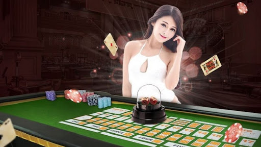 Sicbo Là Gì - Giải Mã Trò Chơi Xí Ngầu Hấp Dẫn Nhất 2 Sicbo - Thủ thuật chơi game Sicbo tại casino dễ dàng chiến thắng