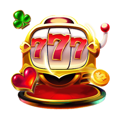 79Win - Sân Chơi Cá Cược Uy Tín Hàng Đầu Châu Á 45 slot game