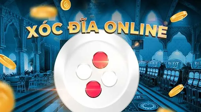 Soi Cầu Xóc Đĩa Bách Chiến Bách Thắng - Bí Quyết Từ Cao Thủ 14 soi cau xoc dia 6818e6cb4bd0d