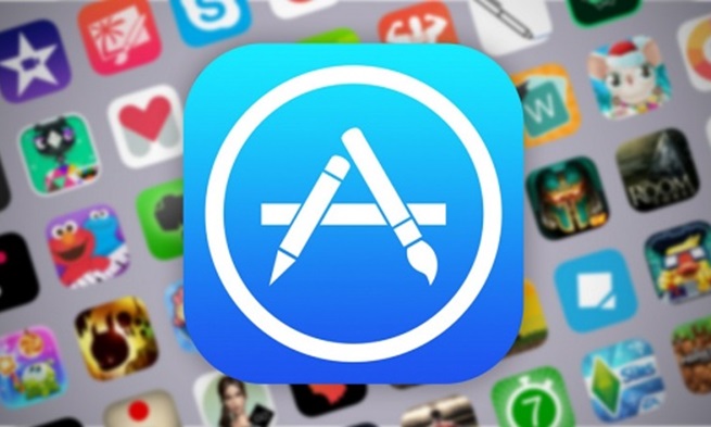 Tải App 79WIN Đỉnh Cao Giải Trí - Tải Ngay, Trúng Lớn! 3 Tiết lộ cách tải App Store trên điện thoại Samsung chỉ với vài bước