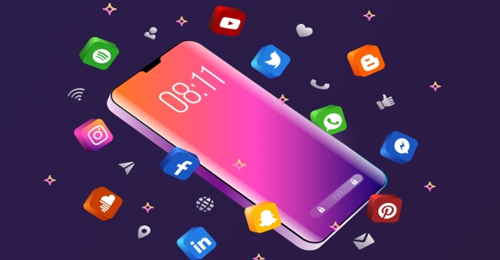 Tải App 79WIN Đỉnh Cao Giải Trí - Tải Ngay, Trúng Lớn! 4 App là gì? App có chức năng gì? Hướng dẫn cách tải App trên điện thoại - Thegioididong.com