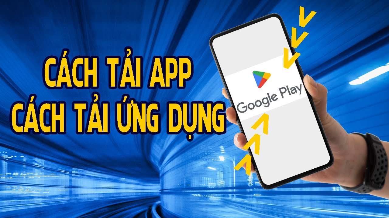 Tải App 79WIN Đỉnh Cao Giải Trí - Tải Ngay, Trúng Lớn! 2 Hưởng Dẫn Tải Ứng Dụng, Tải App Chi Tiết Nhất - YouTube