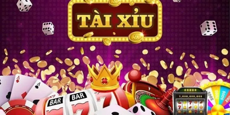Tài Xỉu 79Win - Bí quyết "bách chiến bách thắng" 2 Tài Xỉu Online - Giải Trí Trực Tuyến, Dự Đoán Săn Lời Khủng