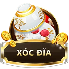 79Win - Sân Chơi Cá Cược Uy Tín Hàng Đầu Châu Á 46 xoc dia